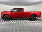 New 2026 Ram 3500 Big Horn Crew Cab for sale #26R042 - photo 15