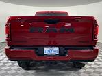 New 2026 Ram 3500 Big Horn Crew Cab for sale #26R042 - photo 18