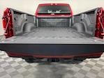 New 2026 Ram 3500 Big Horn Crew Cab for sale #26R042 - photo 19