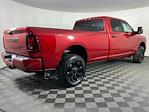 New 2026 Ram 3500 Big Horn Crew Cab for sale #26R042 - photo 20