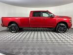 New 2026 Ram 3500 Big Horn Crew Cab for sale #26R042 - photo 21