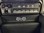 New 2026 Ram 3500 Big Horn Crew Cab for sale #26R042 - photo 9