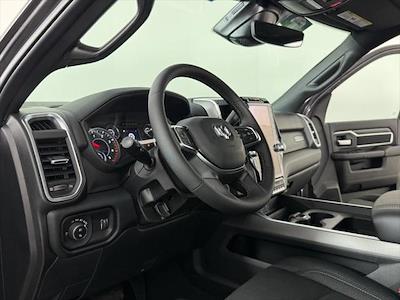 New 2026 Ram 3500 Big Horn Crew Cab for sale #26R043 - photo 2