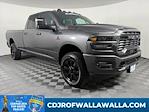 New 2026 Ram 3500 Big Horn Crew Cab for sale #26R043 - photo 1