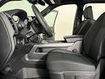 New 2026 Ram 3500 Big Horn Crew Cab for sale #26R043 - photo 10