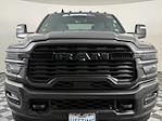 New 2026 Ram 3500 Big Horn Crew Cab for sale #26R043 - photo 13