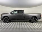 New 2026 Ram 3500 Big Horn Crew Cab for sale #26R043 - photo 15
