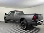 New 2026 Ram 3500 Big Horn Crew Cab for sale #26R043 - photo 16