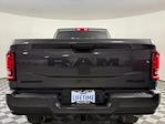 New 2026 Ram 3500 Big Horn Crew Cab for sale #26R043 - photo 18