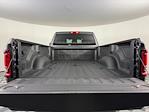 New 2026 Ram 3500 Big Horn Crew Cab for sale #26R043 - photo 19