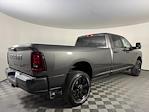 New 2026 Ram 3500 Big Horn Crew Cab for sale #26R043 - photo 20