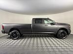 New 2026 Ram 3500 Big Horn Crew Cab for sale #26R043 - photo 21
