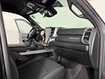 New 2026 Ram 3500 Big Horn Crew Cab for sale #26R043 - photo 23