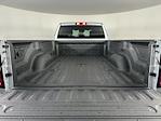 New 2026 Ram 3500 Big Horn Crew Cab for sale #26R048 - photo 10