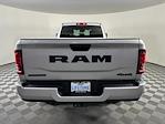 New 2026 Ram 3500 Big Horn Crew Cab for sale #26R048 - photo 12