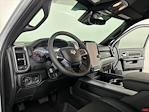 New 2026 Ram 3500 Big Horn Crew Cab for sale #26R048 - photo 13