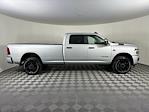 New 2026 Ram 3500 Big Horn Crew Cab for sale #26R048 - photo 15