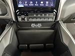 New 2026 Ram 3500 Big Horn Crew Cab for sale #26R048 - photo 16