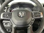 New 2026 Ram 3500 Big Horn Crew Cab for sale #26R048 - photo 18