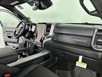 New 2026 Ram 3500 Big Horn Crew Cab for sale #26R048 - photo 19