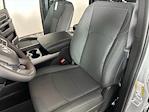 New 2026 Ram 3500 Big Horn Crew Cab for sale #26R048 - photo 23