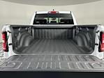 New 2026 Ram 1500 Rebel Crew Cab for sale #26R049 - photo 10