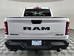 New 2026 Ram 1500 Rebel Crew Cab for sale #26R049 - photo 12