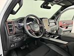 New 2026 Ram 1500 Rebel Crew Cab for sale #26R049 - photo 13