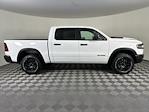 New 2026 Ram 1500 Rebel Crew Cab for sale #26R049 - photo 15
