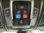 New 2026 Ram 1500 Rebel Crew Cab for sale #26R049 - photo 16