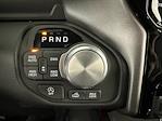 New 2026 Ram 1500 Rebel Crew Cab for sale #26R049 - photo 17