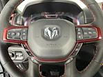 New 2026 Ram 1500 Rebel Crew Cab for sale #26R049 - photo 18