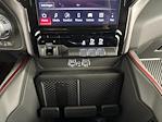 New 2026 Ram 1500 Rebel Crew Cab for sale #26R049 - photo 20