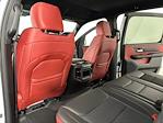 New 2026 Ram 1500 Rebel Crew Cab for sale #26R049 - photo 22