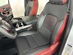 New 2026 Ram 1500 Rebel Crew Cab for sale #26R049 - photo 23