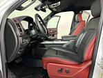 New 2026 Ram 1500 Rebel Crew Cab for sale #26R049 - photo 24