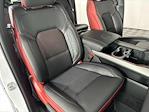 New 2026 Ram 1500 Rebel Crew Cab for sale #26R049 - photo 25