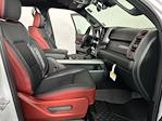 New 2026 Ram 1500 Rebel Crew Cab for sale #26R049 - photo 26