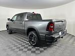New 2026 Ram 1500 Rebel Crew Cab for sale #26R050 - photo 10