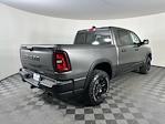 New 2026 Ram 1500 Rebel Crew Cab for sale #26R050 - photo 14