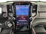 New 2026 Ram 1500 Rebel Crew Cab for sale #26R050 - photo 15