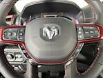 New 2026 Ram 1500 Rebel Crew Cab for sale #26R050 - photo 16
