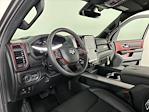 New 2026 Ram 1500 Rebel Crew Cab for sale #26R050 - photo 17