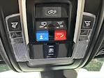 New 2026 Ram 1500 Rebel Crew Cab for sale #26R050 - photo 18