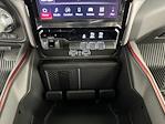 New 2026 Ram 1500 Rebel Crew Cab for sale #26R050 - photo 19