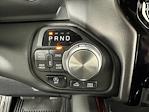New 2026 Ram 1500 Rebel Crew Cab for sale #26R050 - photo 20