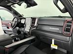 New 2026 Ram 1500 Rebel Crew Cab for sale #26R050 - photo 21