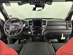 New 2026 Ram 1500 Rebel Crew Cab for sale #26R050 - photo 22