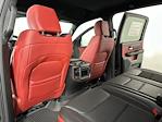 New 2026 Ram 1500 Rebel Crew Cab for sale #26R050 - photo 24