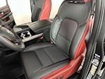 New 2026 Ram 1500 Rebel Crew Cab for sale #26R050 - photo 25